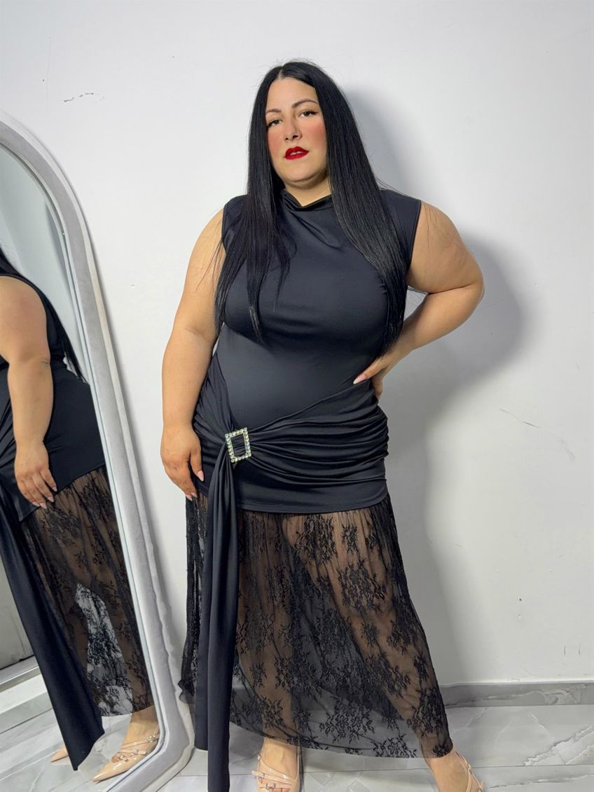 Abiti | Curvy
